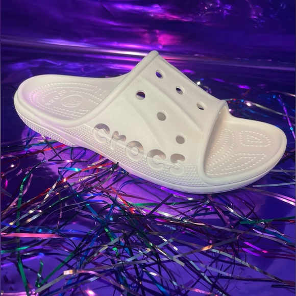 Baya Unisex Adult Slide - Picture 2 of 5